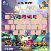 （《福星8决斗出装攻略》）超详细指南，助你轻松获胜