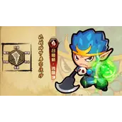 造梦西游3沙僧技能搭配终极指南 流派解析与实战技巧