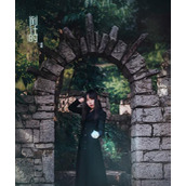 （魔女技能暗黑3攻略）魔女技能带你征服暗黑3世界，无敌战斗即刻展开！