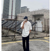 （《挚爱之约出装攻略大全》）玩转挚爱之约，打造完美形象