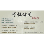 （以羽灵生活技能推荐攻略）让你的生活变得更轻松的羽灵生活技能