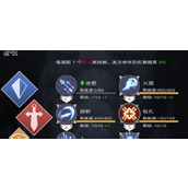 （宝宝装备技能覆盖攻略——打造最强宝宝战队的秘诀）通过合理装备宝宝的技能覆盖，提升战斗力！ - 心得分享 - 游戏攻略港