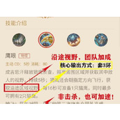 （成吉思汗高地守卫攻略）揭秘成吉思汗高地守卫最佳出装与策略 - 心得分享 - 游戏攻略港