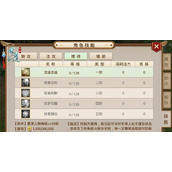 （问道升级技能攻略）掌握升级技巧，轻松突破瓶颈！ - 心得分享 - 游戏攻略港