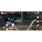 （《永恒之颠法师技能选择攻略》）掌握关键技能，称霸战场 - 心得分享 - 游戏攻略港