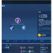 （凯南铭文出装攻略）一名无情之刃，征战召唤峡谷必备装备和铭文 - 心得分享 - 游戏攻略港