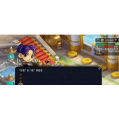 （梦幻5技能耗子攻略）提升角色技能耗子的方法与策略，助你在游戏中取得胜利 - 玩家互动 - 游戏攻略港