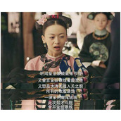 （职场攻略）用职场技能赢得事业的胜利，解锁人生最美的逆袭！ - 玩家互动 - 游戏攻略港