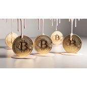 欧易注册可以选中国吗