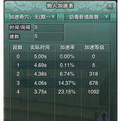 （奶毒技能教学攻略大全）掌握奶毒技能，成为技艺超群的高手