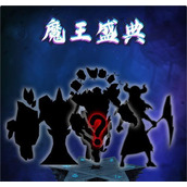 （魔戒战争技能选择攻略）魔戒战争技能选择的关键决策和战术应用