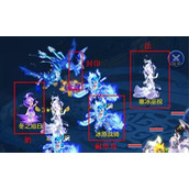 （《封印神武4技能，掌握绝世武功的关键》）巧用技能封印，成就无敌武者之路！