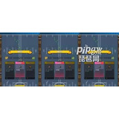 （弹壳特攻队攻略技能进化之路）探索技能进化的关键要素和策略 - 图文教学 - 游戏攻略港