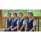 （烹饪攻略旅游管理技能考试，助您成为大厨与旅游专家）打造顶级美食与极致旅行的完美结合 - 玩家互动 - 游戏攻略港