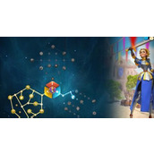 （掌门技能搭配攻略）掌门技能搭配攻略，全方位分析，助你登顶江湖巅峰-心得分享-游戏攻略港