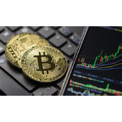 我在币圈那些年