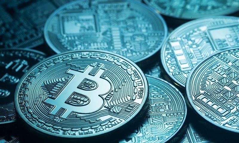 2025全球最值得投资的十种加密货币盘点