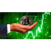 币安 当维持保证金比率低于