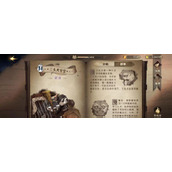 （魔法觉醒卡牌出装攻略视频）深度解析魔法觉醒卡牌出装攻略，为你揭秘关键出装技巧！