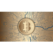 币圈交流群telegram