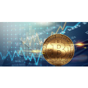 upbit 推荐返佣