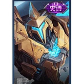 （冰霜鳄鱼出装顺序攻略视频）想要学会使用冰霜鳄鱼，这个攻略视频绝对不能错过！