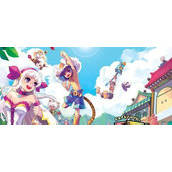 （永恒岛宠物技能攻略）探索宠物技能玩法，提升战斗实力 - 心得分享 - 游戏攻略港