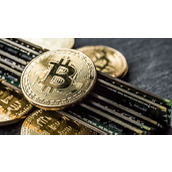 瑞士貨幣