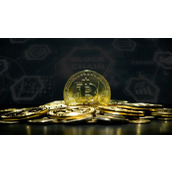 btc区块浏览器