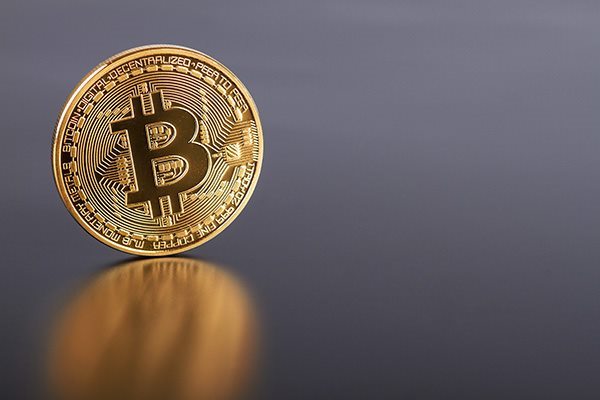 Metamask添加比特币的完整指南：简单步骤轻松上手