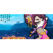 （另类卡牌出装攻略手游）探索战斗新境界，尽享游戏策略乐趣 - 心得分享 - 游戏攻略港