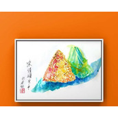 （红眼狮子技能加点攻略大全）打造最强红眼狮子，技能加点全解析 - 玩家互动 - 游戏攻略港