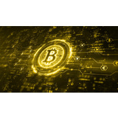 2025年最佳虚拟币挖矿平台推荐与选择指南