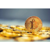 欧易OKX抄底宝与逃顶宝功能解析及使用指南