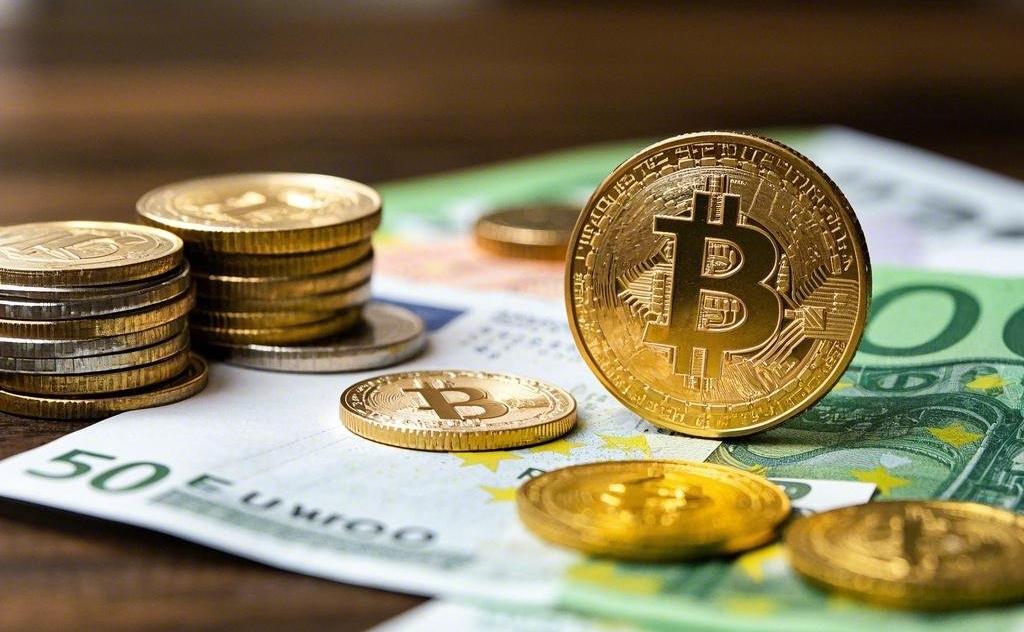 全面解析NFTFi：探索NFT金融化的未来趋势