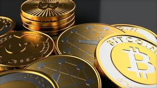 探索MMUI币：全面解析其特性与投资潜力