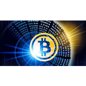 比特币闪电网络工作原理详解：如何提升交易速度与效率