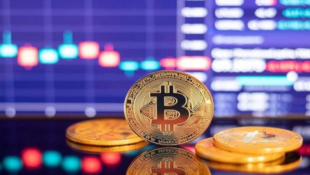币安Alpha功能解析：提升交易效率的关键工具