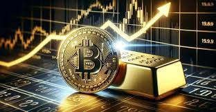 币安新手入门指南：快速掌握加密货币交易技巧