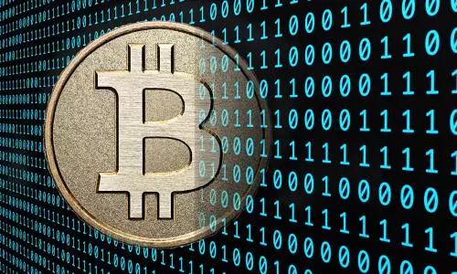 黄金稳定币定义及通俗解释：数字货币与黄金的完美结合