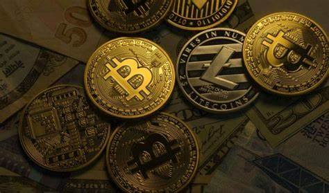 跨币种与单币种保证金模式对比及选择指南