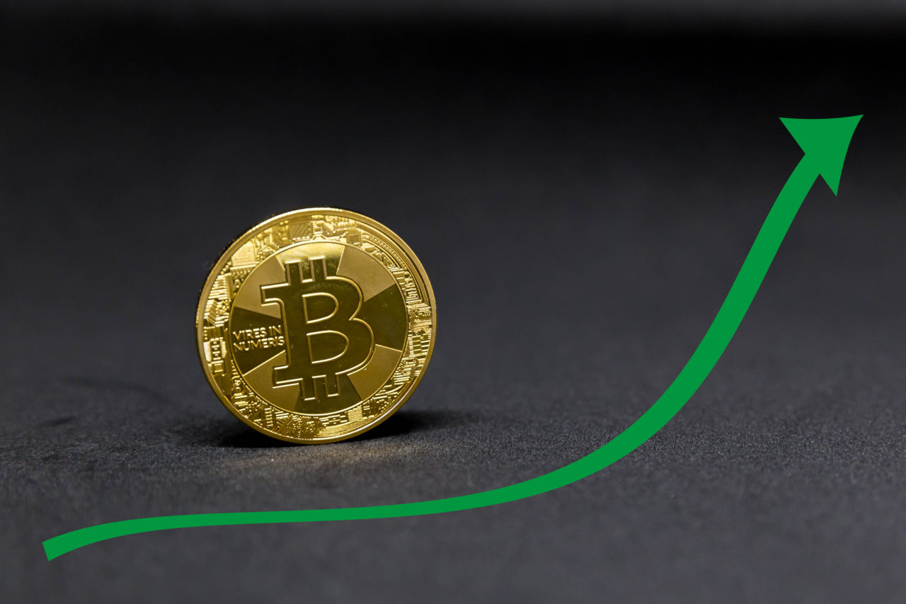 比特币挖矿难度解析：人越多越难挖吗？