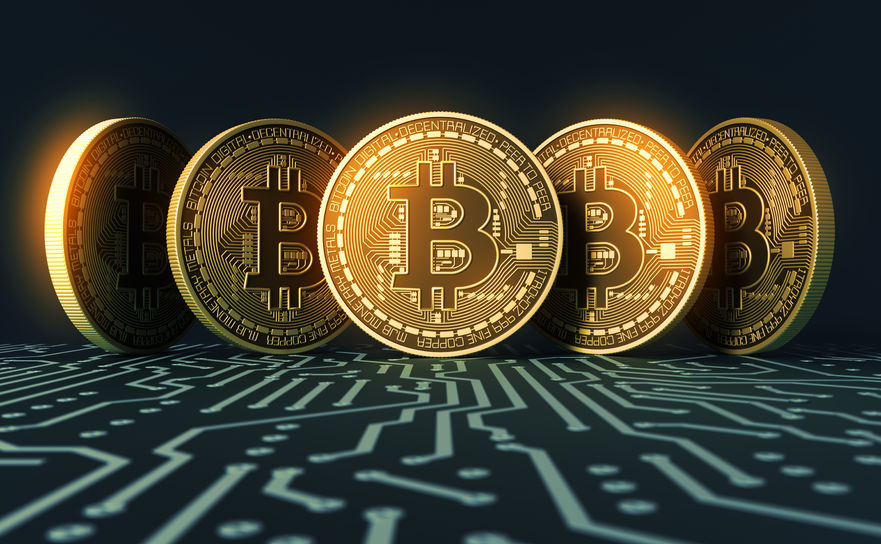 比特币短期与长期持有者定义及投资策略解析