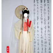 （《云弈技能搭配攻略大全》）玩转云弈，提高技能，赢得胜利！