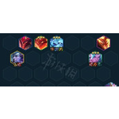 （狂刃战士出装顺序攻略视频）狂刃战士出装顺序攻略视频，让你在游戏中脱颖而出！