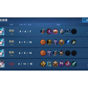 （S20王昭君出装攻略）S20王昭君出装推荐及技巧，助你成为月下的女神-玩家互动-游戏攻略港