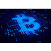 INST币一个月暴涨3倍原因解析：代币经济学深度解读