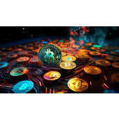Coinbase提币到imToken操作教程：如何安全转移加密货币