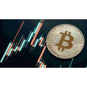 FORTH币总量及未来发展前景全面解析 | 加密货币投资指南