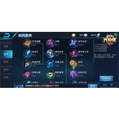 （蔡文姬技能出装攻略）探索蔡文姬的技能组合与出装选择，助你在战场上驰骋！